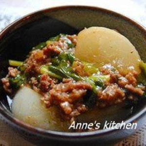 やっぱりかんたん酢は 白かぶがうまい レシピ 作り方 By ひよこピッピ 楽天レシピ やっぱりかんたん酢は 白かぶがうまい レシピ 作り方 By ひよこピッピ 楽天レシピ